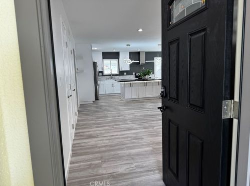2311 Artesia St, Santa Ana CA  92704-4709 exterior
