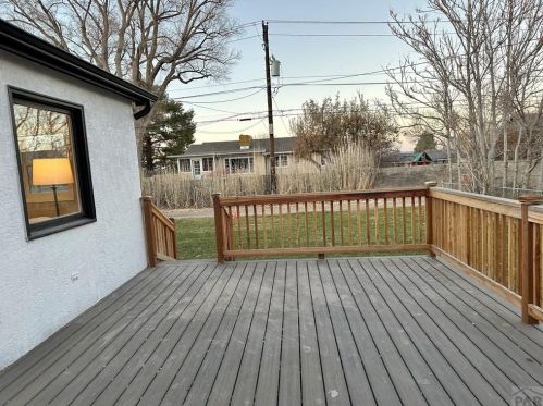 1333 Longwood Ave, Pueblo CO  81004-1044 exterior