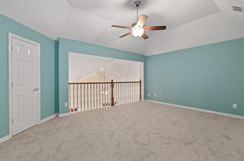 3781 Lakeway Ct, Addison TX 75001-7945 exterior