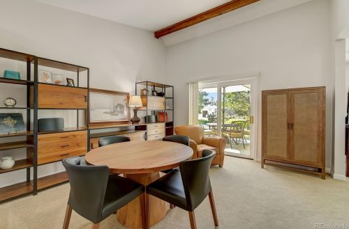 12857 Piney Lk Rd, Parker CO 80138-8442 exterior