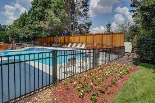 1243 Jimson Cir, Conyers GA  30013-2043 exterior