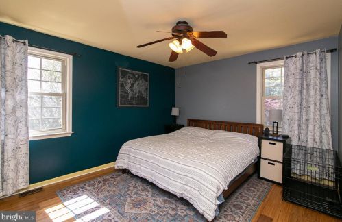 8743 Stockton Ave, Camden NJ  08109-3734 exterior