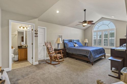 150 Peach Grove Cir, Elgin SC  29045-7116 exterior