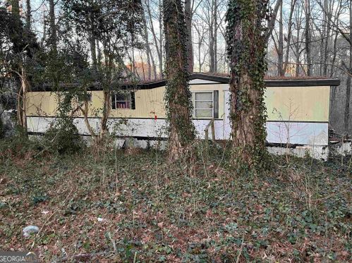 158 Pindar Ct, Stockbridge, GA 30281-4613