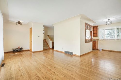 134 12th Ave, Denver CO  80204-3623 exterior