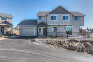 20658 Liberty Ln, Bend OR  97701-8596 exterior