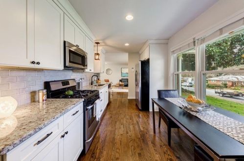 3351 Creatwood Trl, Smyrna GA  30080-4564 exterior