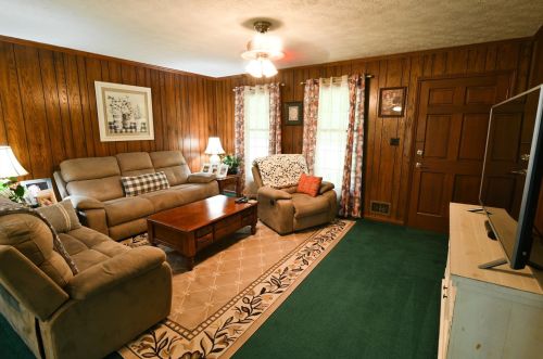 1848 Christian Cir, Conyers GA  30013-3022 exterior