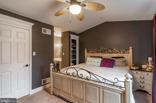 43 Chesapeake St, Lancaster PA  17602-4659 exterior