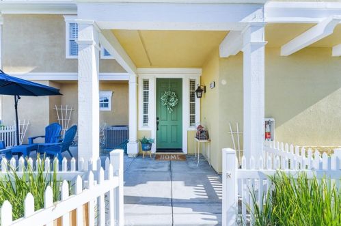 132 Strawflower St, San Juan Capistrano, CA 92694-0872