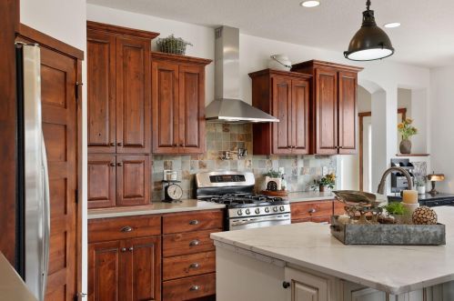 2488 Fieldstone Curv, Saint Paul MN  55129-6209 exterior