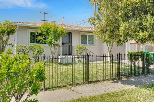 721 Mcdonnell Ave, Stockton, CA 95205-6429