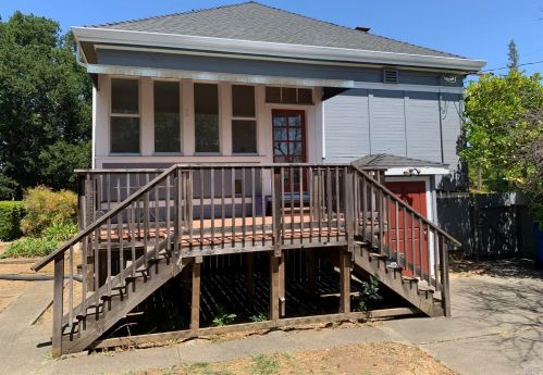 2105 Main St, Fairfield, CA 94559-1236