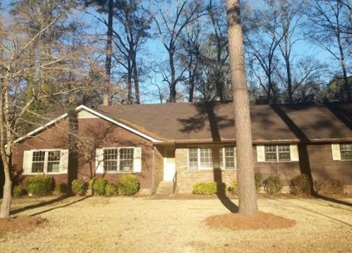 629 Hemlock Dr, Harlem, GA 30824-1824