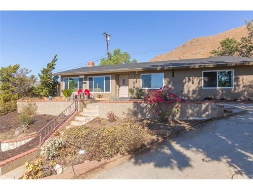 4191 Mount Baldy Ct, Norco, CA 92860-1714