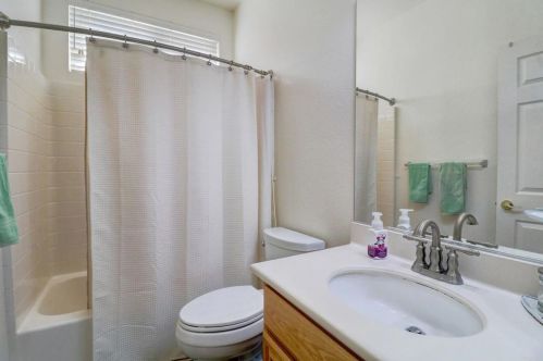 1250 Monte Sereno Ave, Chula Vista CA  91913-1405 exterior