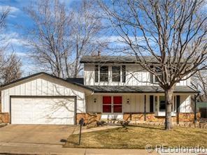 3930 Spruce St, Denver, CO 80237-2153