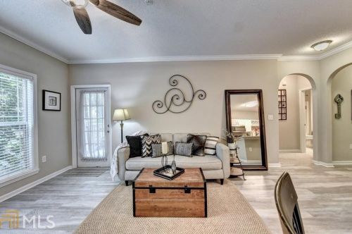 4333 Dunwoody Park, Atlanta GA  30338-5795 exterior