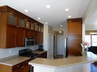 201 Julie Dr, Dwight IL  60420-8213 exterior