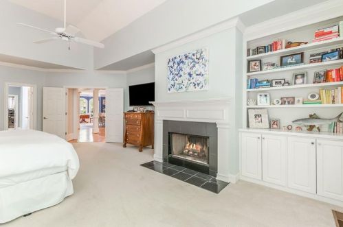 854 Carlton Rdg, Atlanta GA  30342-4340 exterior