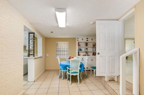 501 Harper Rd, Atlanta GA  30315-7555 exterior