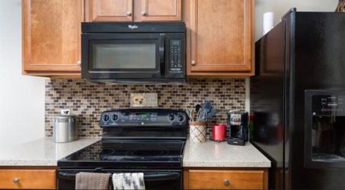 7236 Mediterranean Dr, Plano, TX 75093-2137