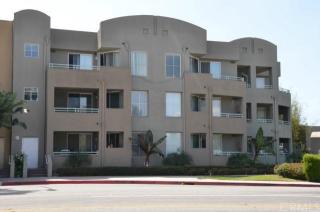 1201 Cabrillo Ave, Torrance CA 90501-2864 exterior