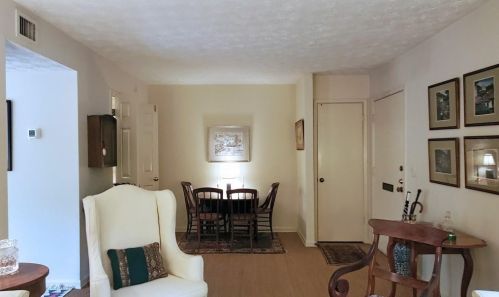 23 Arpege Way, Atlanta GA  30327-1001 exterior