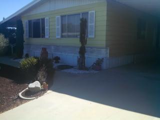 43731 Payne Ave, Hemet, CA 92544-6642