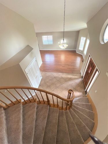 206 Chris St, Windsor, CA 95492-8630