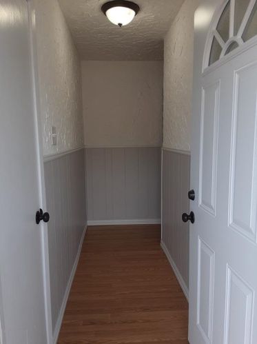 2225 Delante St, Fort Worth, TX 76117-5353