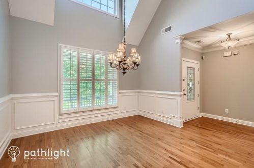 2235 Hawthorne Trce, Monroe GA  30655-4038 exterior