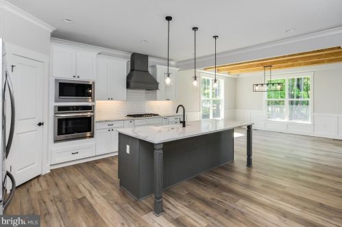 11407 Darkstone Pl, Spotsylvania, VA 22551-8931