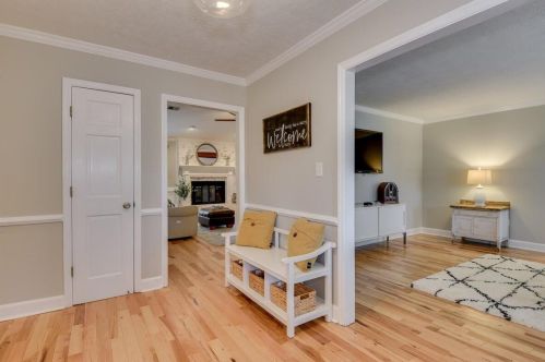 4195 Rivermont Dr, Evans GA  30809-4864 exterior