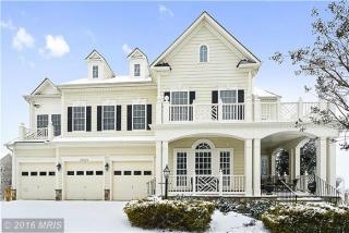 42856 Broadwell Ct, Ashburn, VA 20148-4562