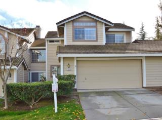 3849 Macgregor Cmn, Livermore, CA 94551-4971
