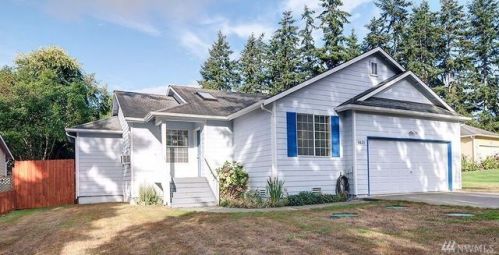 5620 Lenz Pl, Langley, WA 98260-9717
