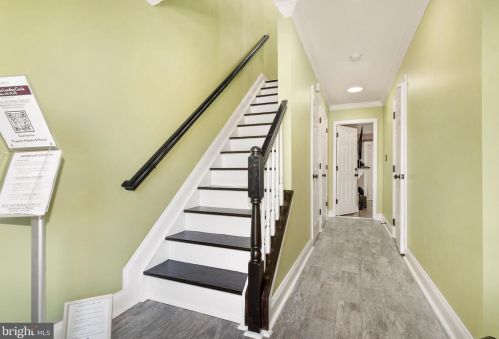 8821 Goose Landing Cir, Columbia MD  21045-2179 exterior