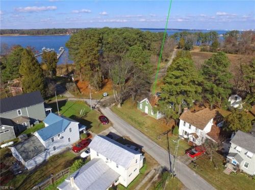 1512 White Dogwood Trl, Suffolk, VA 23433-1622