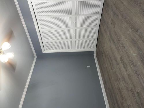 71 Montre Sq, Atlanta GA  30327-4044 exterior