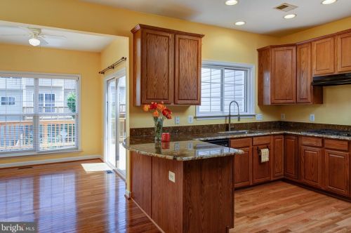 230 Hawks View Sq, Leesburg, VA 20175-4102