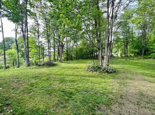 35 Coral Ave, Unity NH  03603-4468 exterior