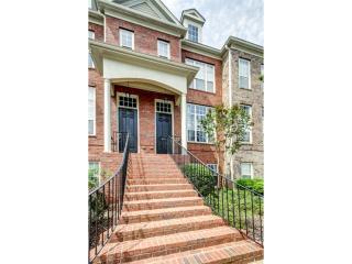 1173 Providence Pl, Decatur, GA 30033-3465