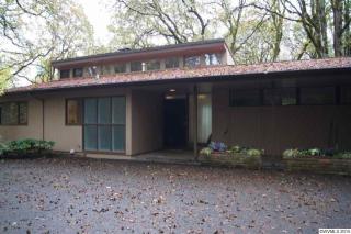 5800 West Hills Rd, Corvallis, OR 97333-2618