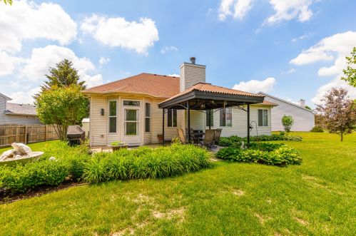 12134 Catalpa Ct, Plainfield, IL 60585-5495