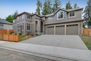 21880 20th St, Redmond, WA 98075-9564