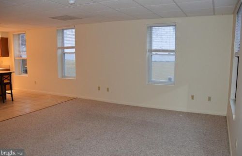 300 Centre St, Primrose PA  17901-2505 exterior
