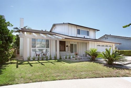 10416 Santa Marta St, Cypress, CA 90630-4235