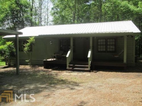 1020 Farm Rd, Colbert, GA 30628-3834