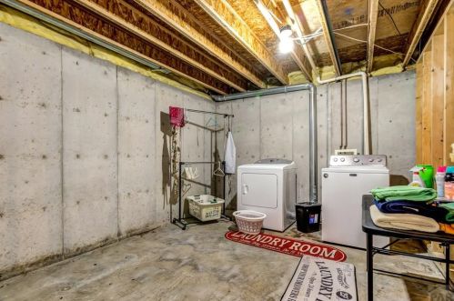 4208 Sentinel Pl, Pueblo CO  81008-1877 exterior